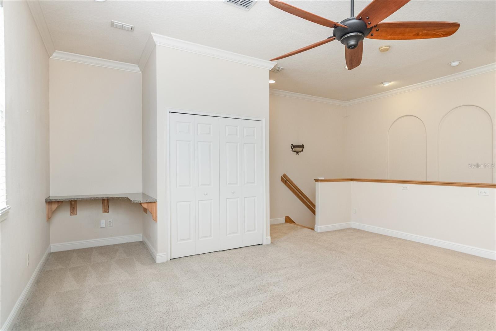 Image 18 of 28 For 8142 Via Rosa