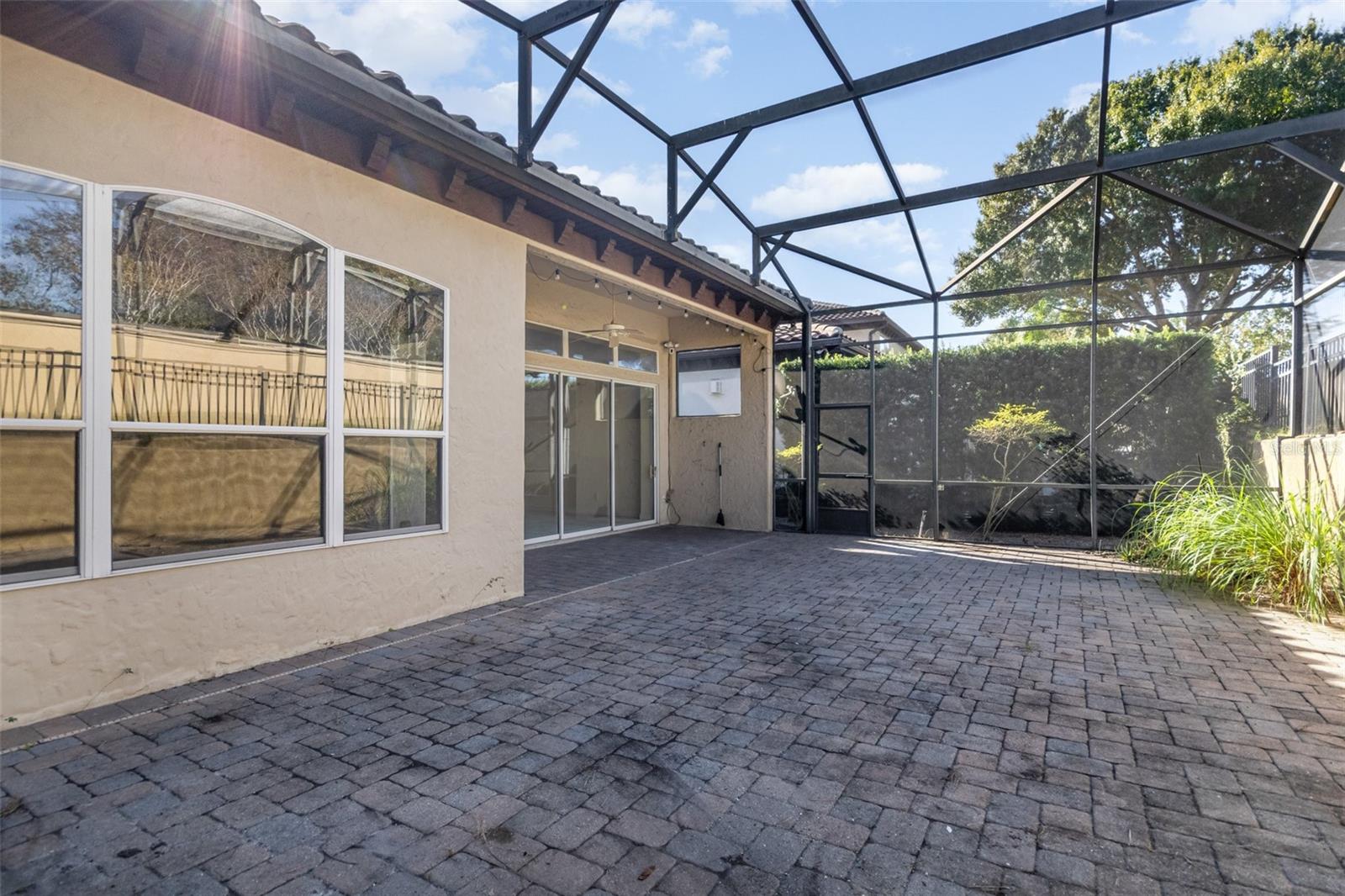 Image 25 of 28 For 8142 Via Rosa