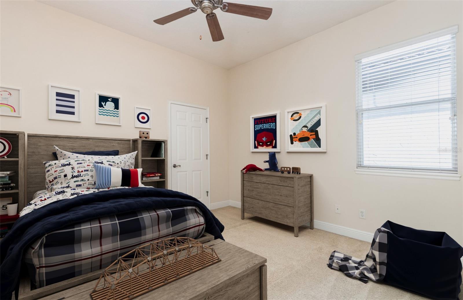 Image 29 of 37 For 8142 Via Rosa