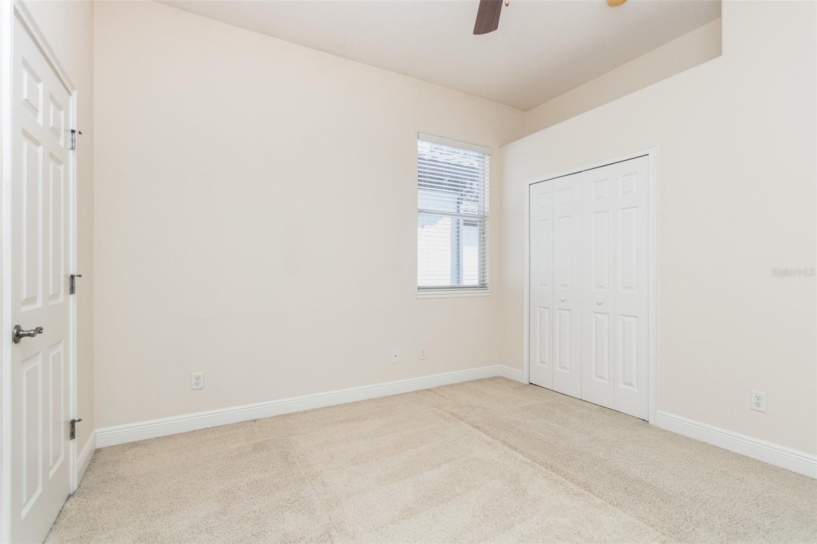 Image 31 of 37 For 8142 Via Rosa