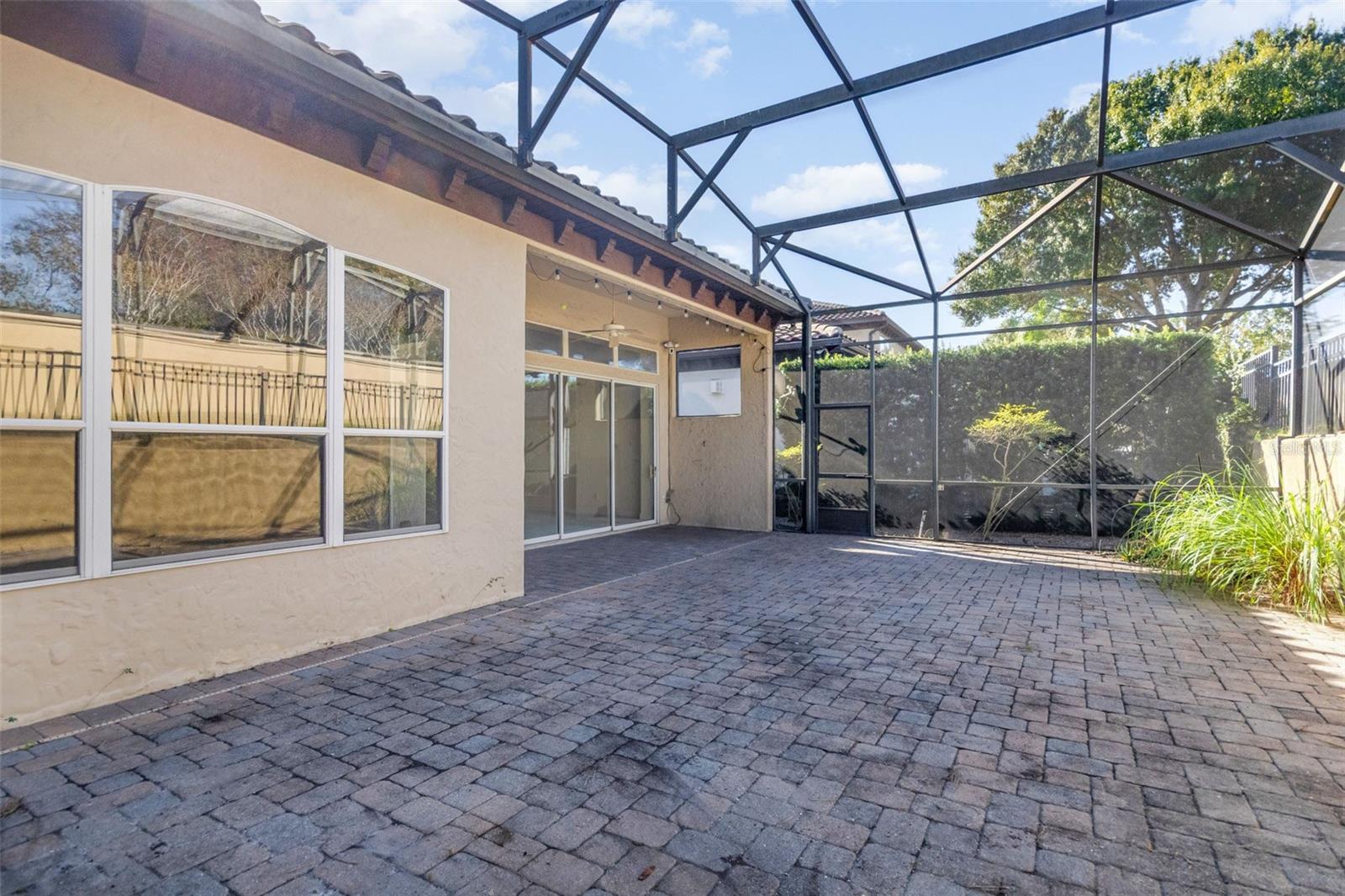 Image 33 of 37 For 8142 Via Rosa