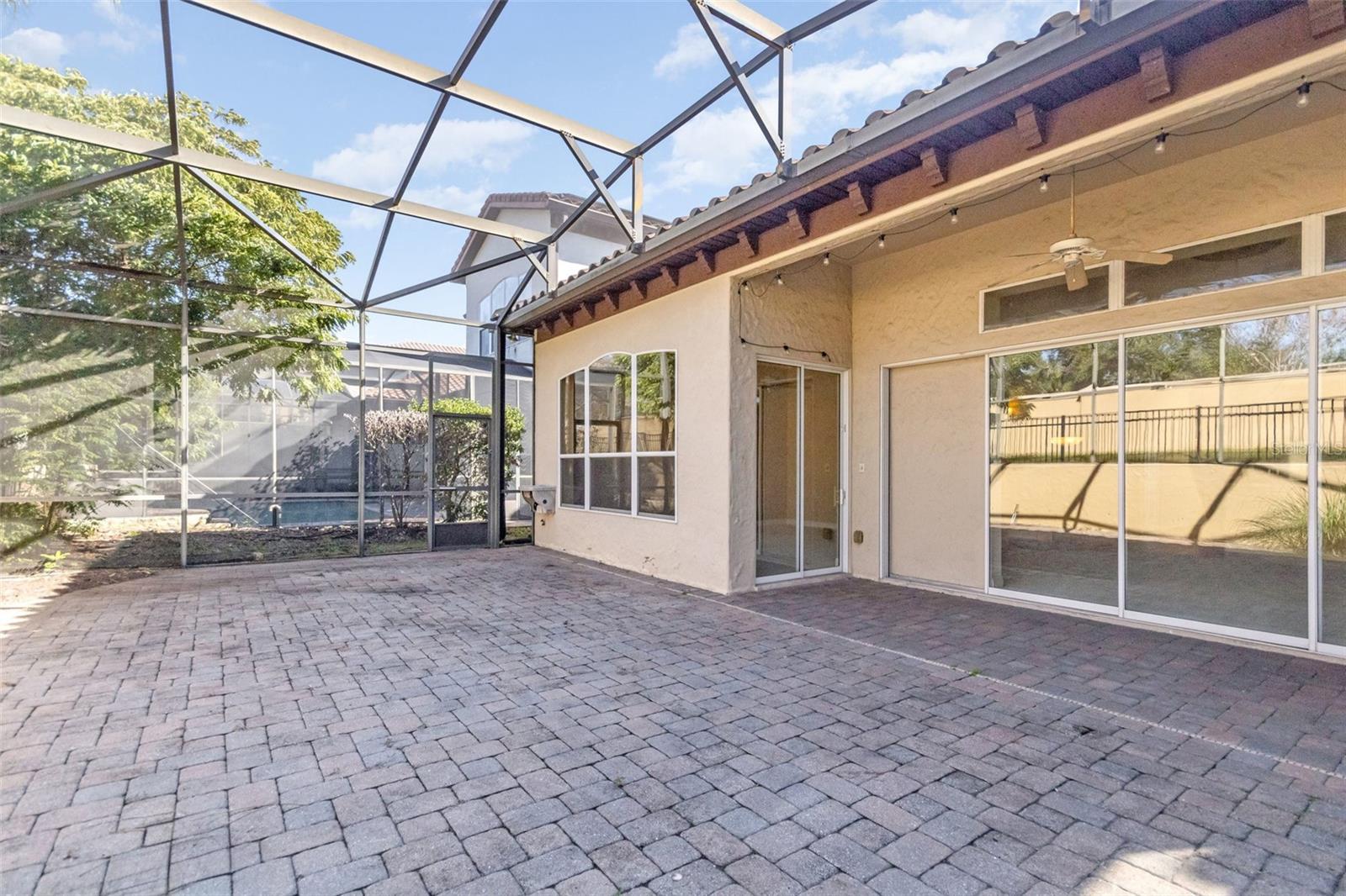 Image 35 of 37 For 8142 Via Rosa