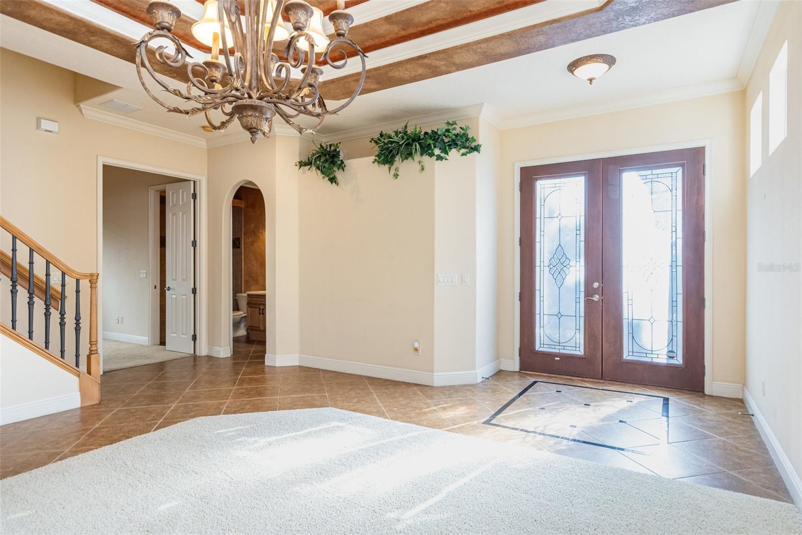 Image 4 of 28 For 8142 Via Rosa