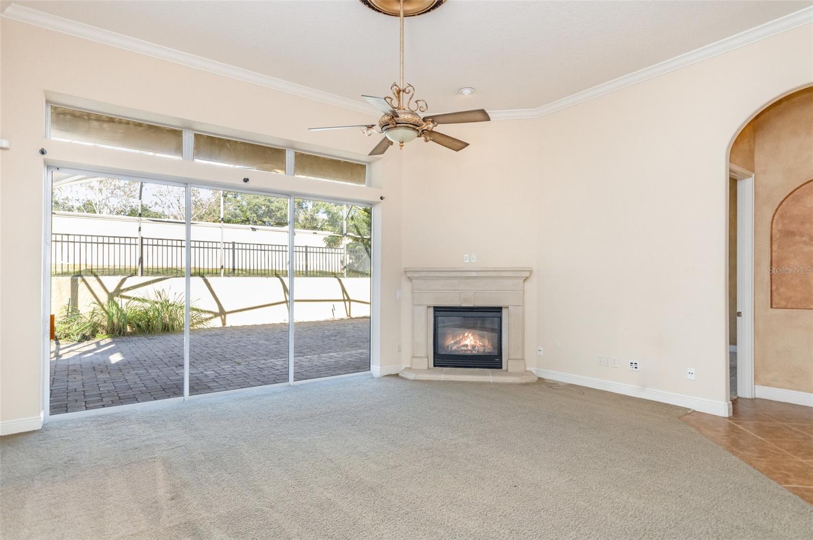 Image 6 of 28 For 8142 Via Rosa