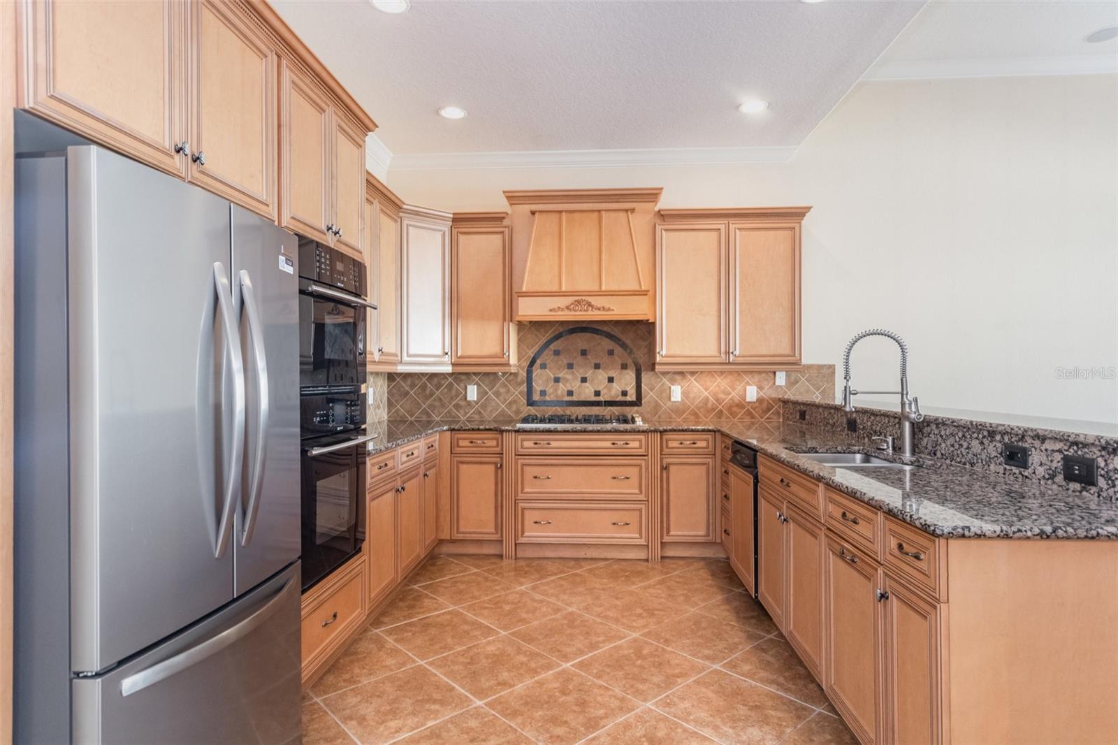 Image 9 of 28 For 8142 Via Rosa