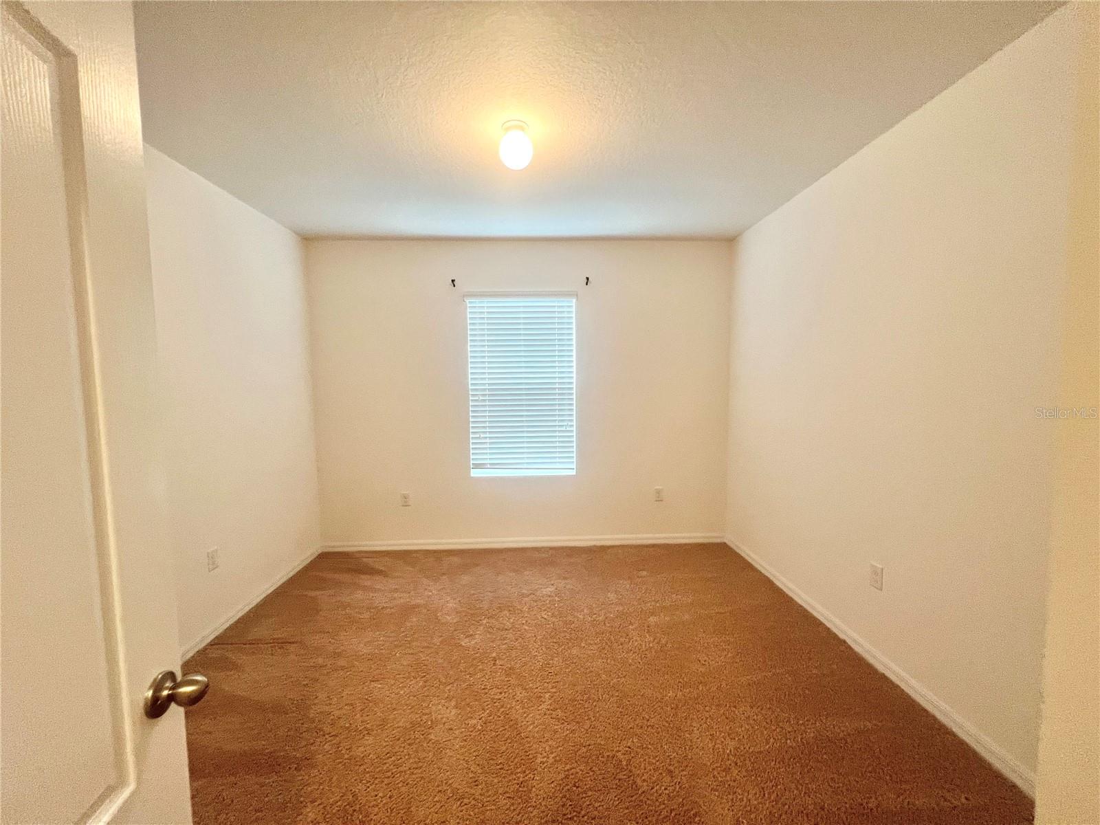 Image 10 of 23 For 14602 Potterton Circle