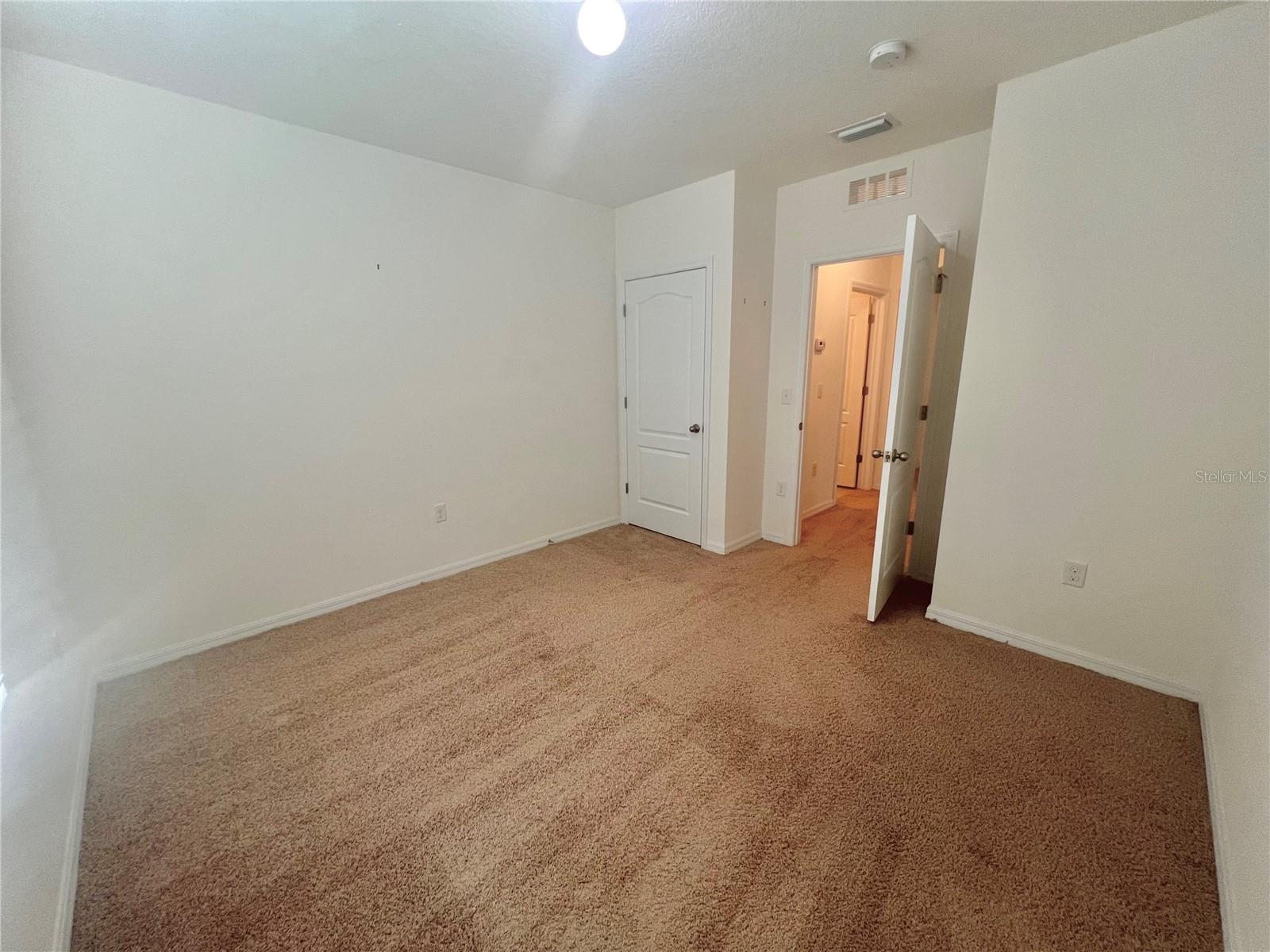 Image 11 of 23 For 14602 Potterton Circle