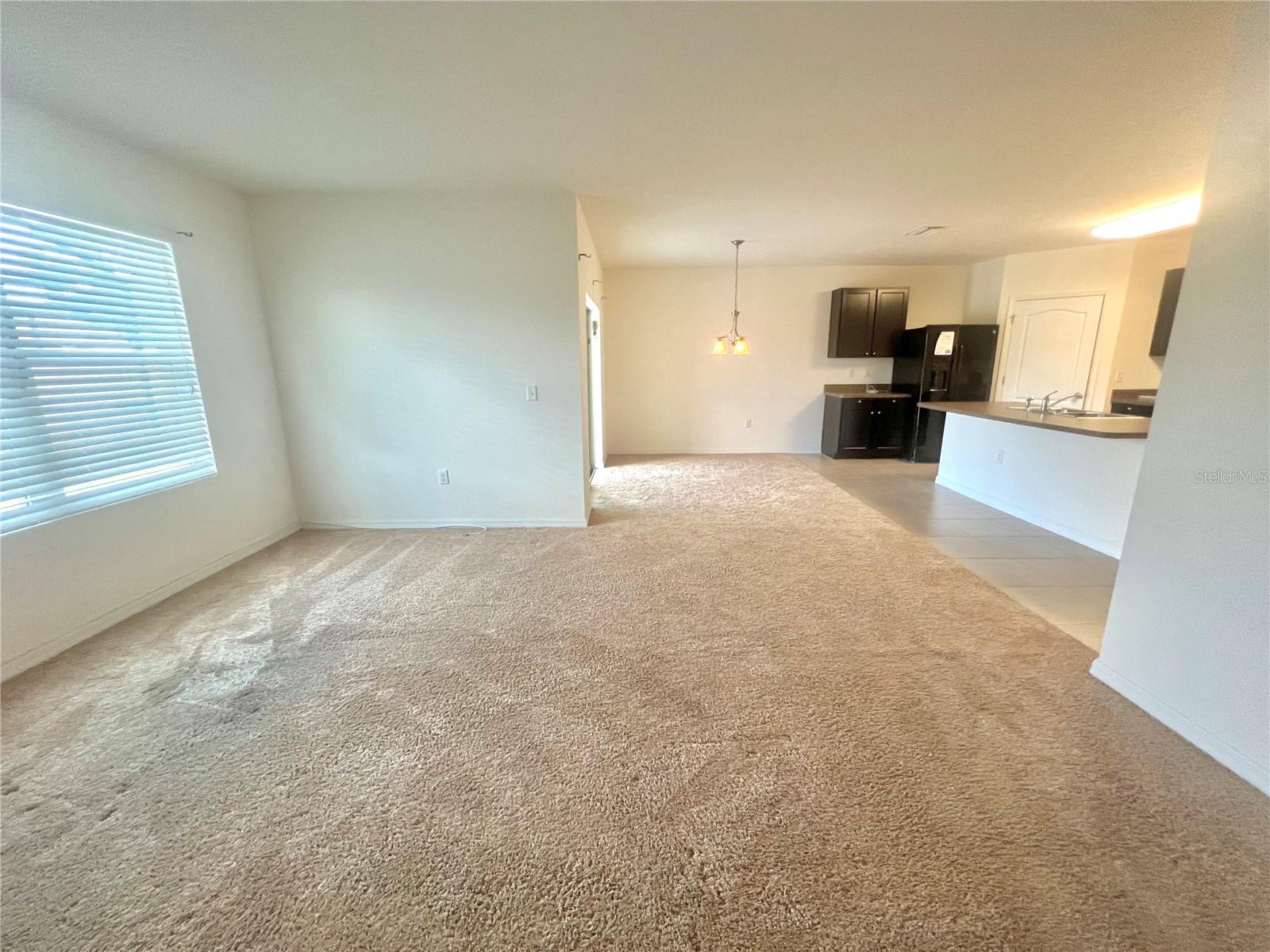 Image 13 of 23 For 14602 Potterton Circle