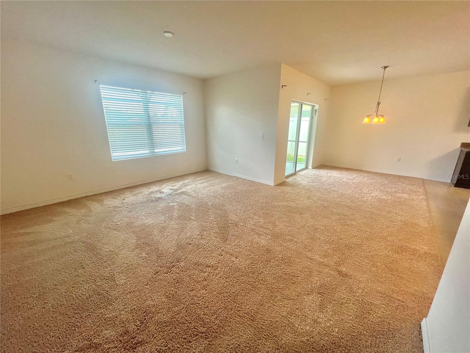 Image 14 of 23 For 14602 Potterton Circle