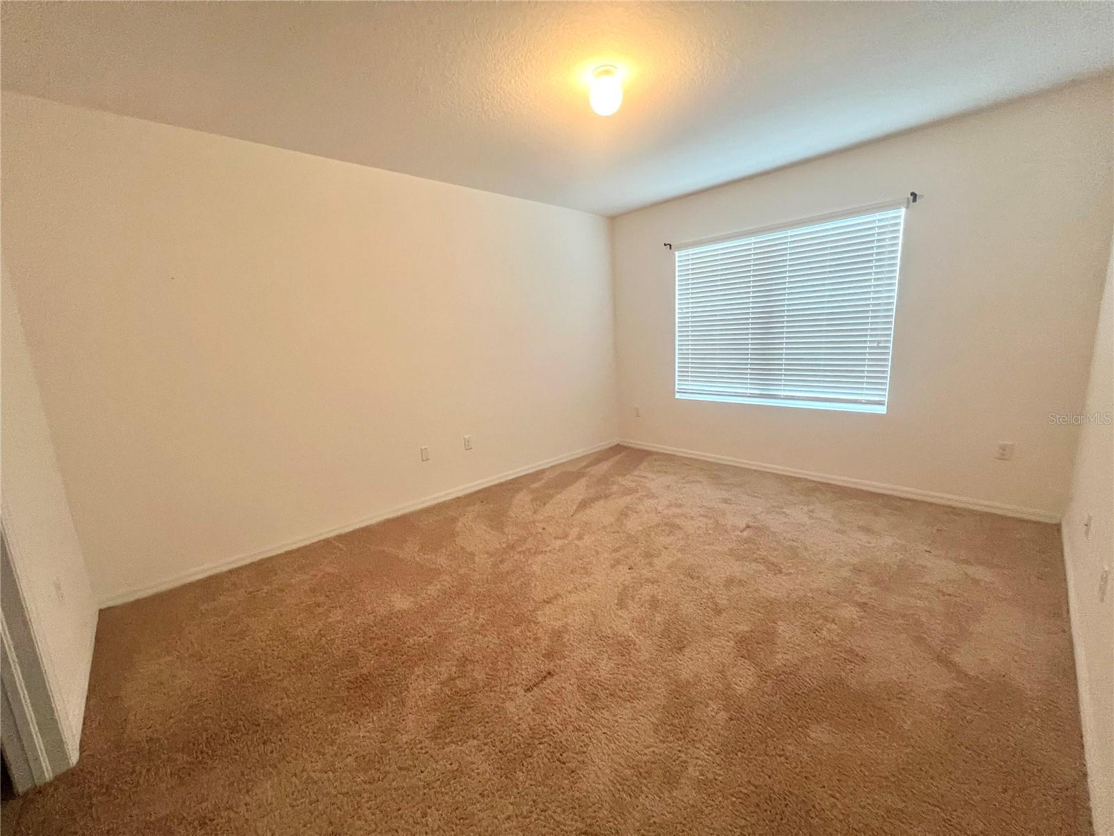 Image 15 of 23 For 14602 Potterton Circle