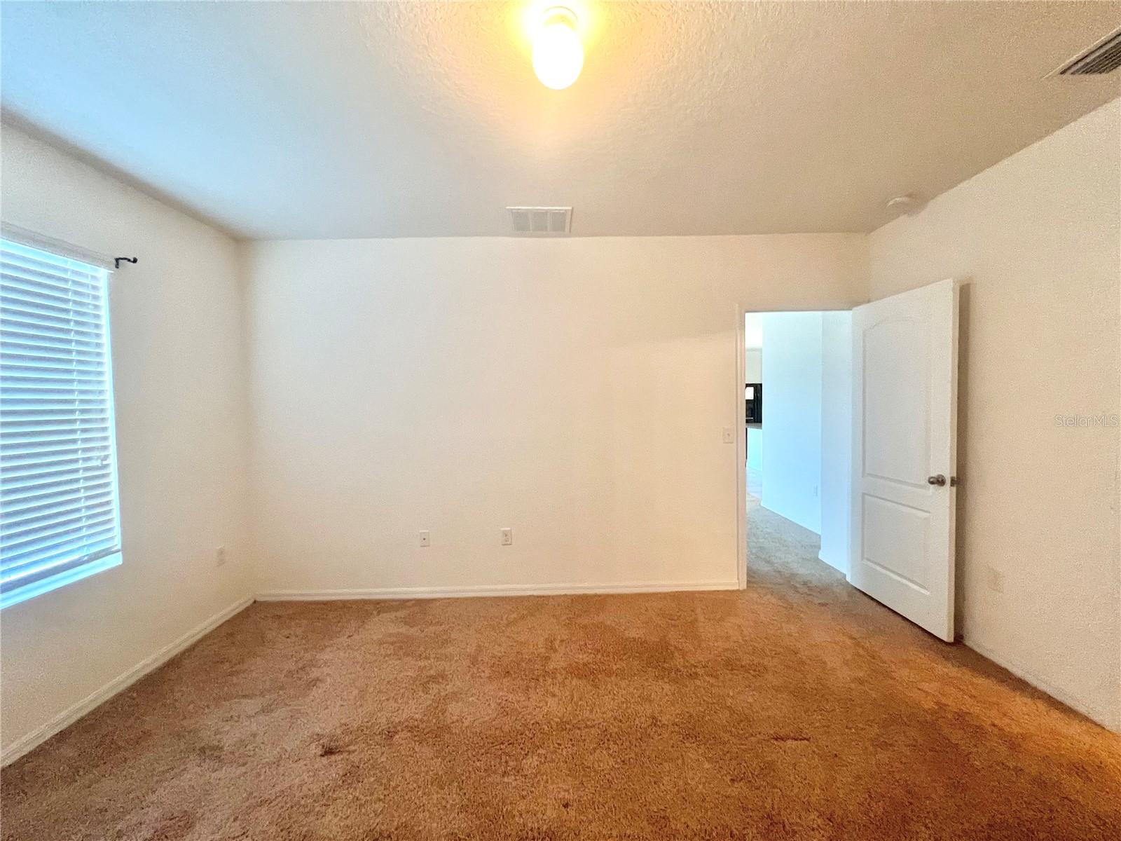 Image 16 of 23 For 14602 Potterton Circle