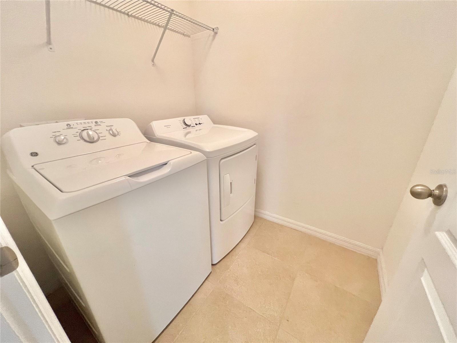 Image 17 of 23 For 14602 Potterton Circle