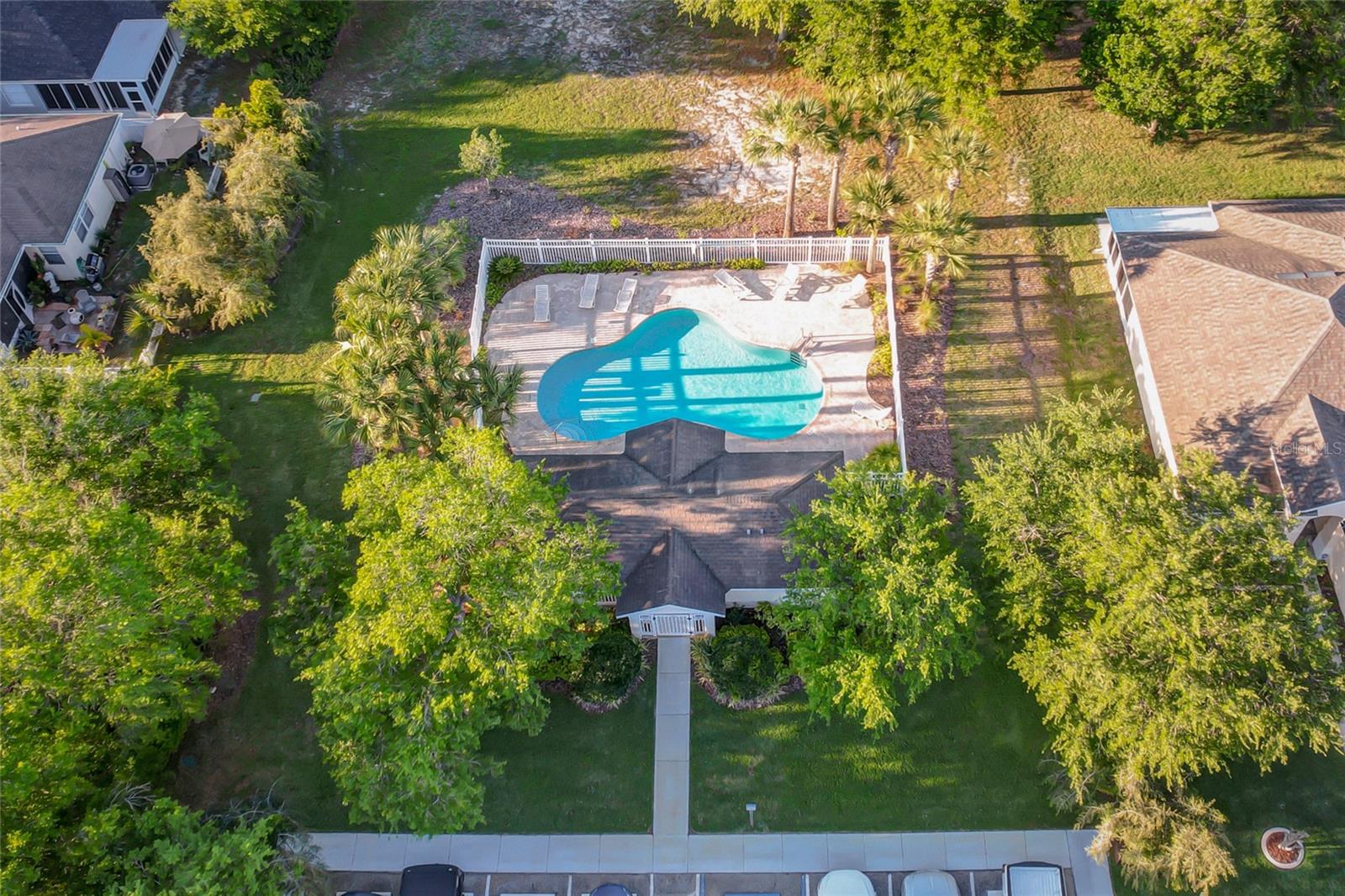 Image 23 of 23 For 14602 Potterton Circle