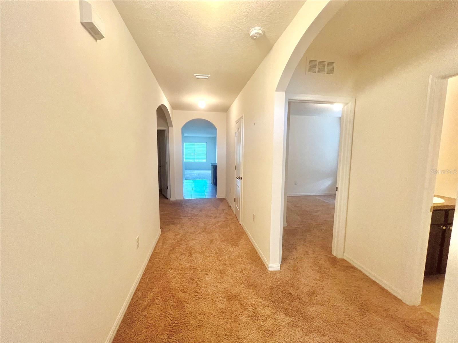 Image 4 of 23 For 14602 Potterton Circle