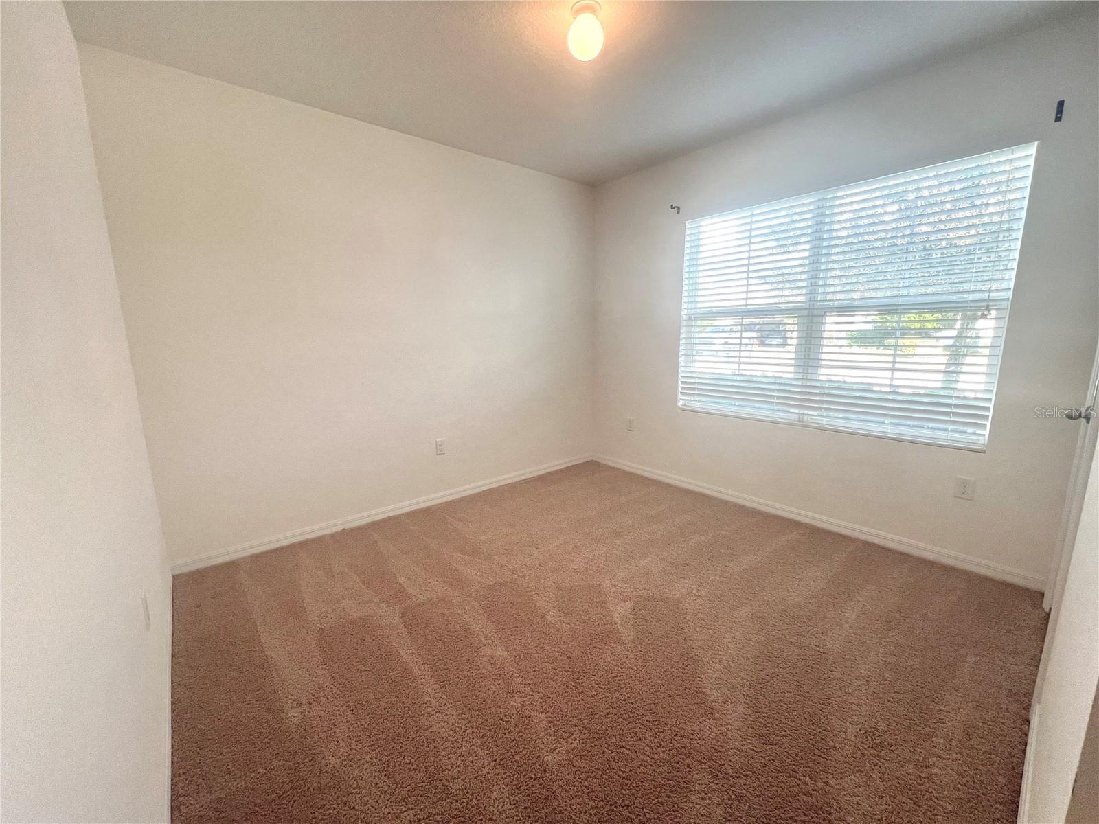 Image 5 of 23 For 14602 Potterton Circle