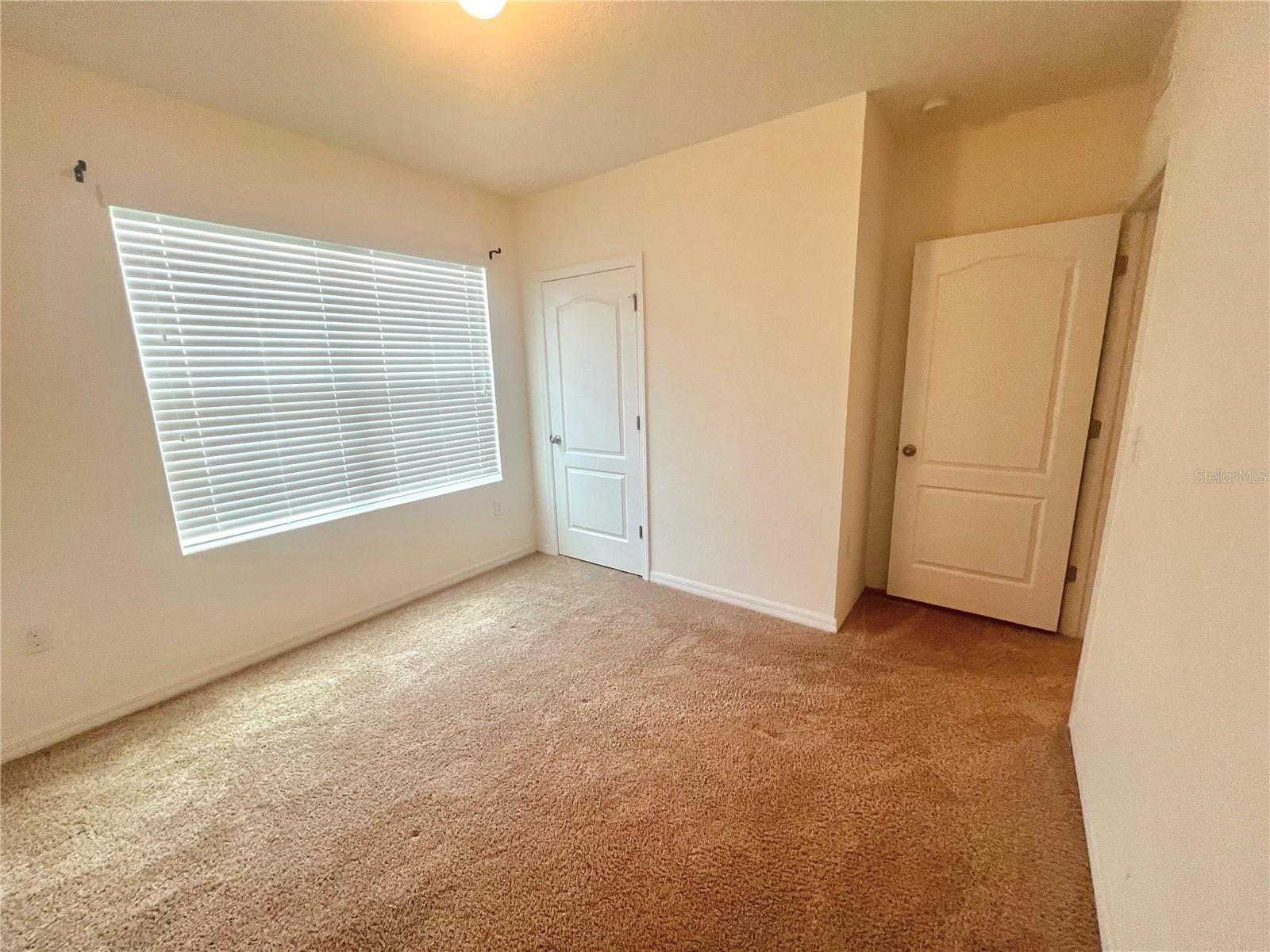 Image 6 of 23 For 14602 Potterton Circle