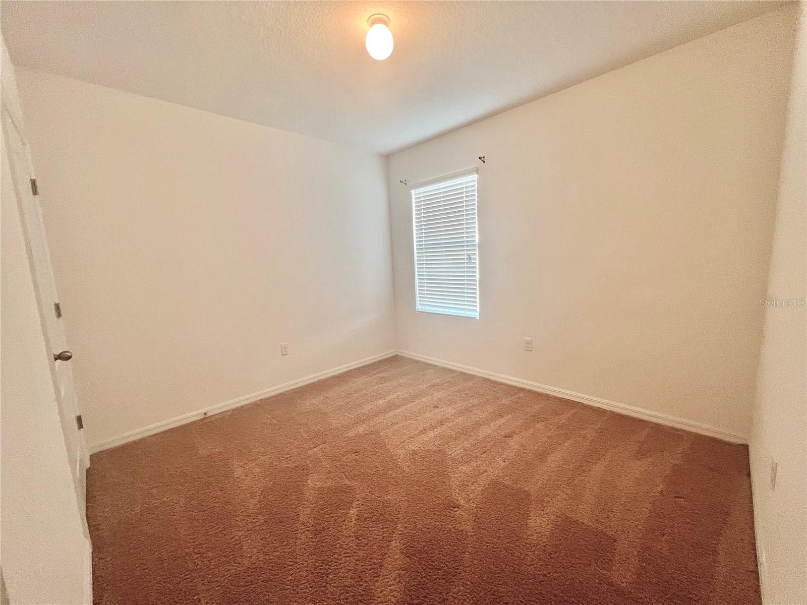 Image 8 of 23 For 14602 Potterton Circle