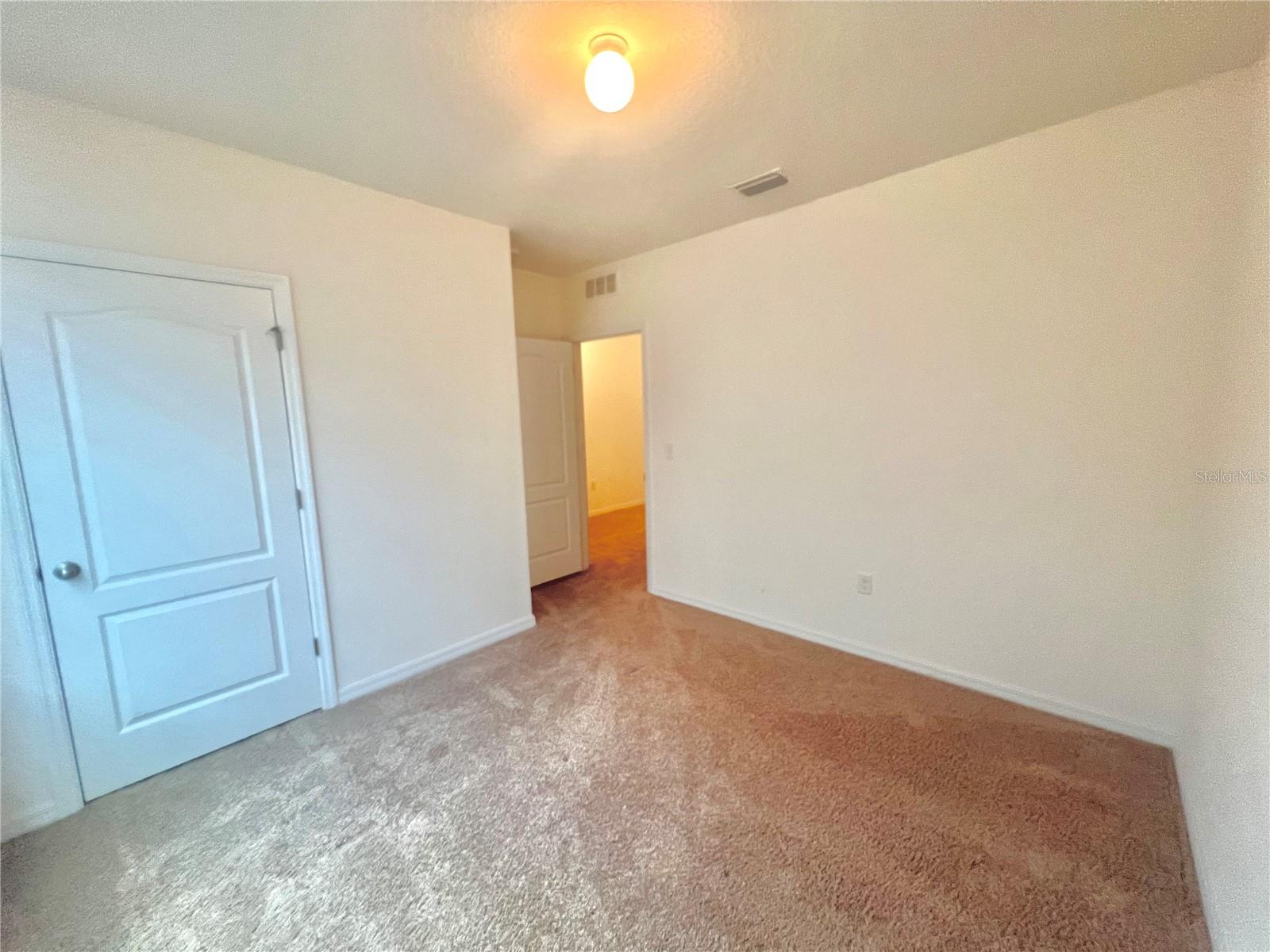 Image 9 of 23 For 14602 Potterton Circle