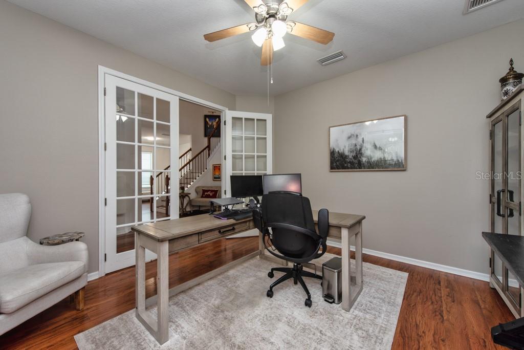 Image 14 of 44 For 2525 Cross More Street