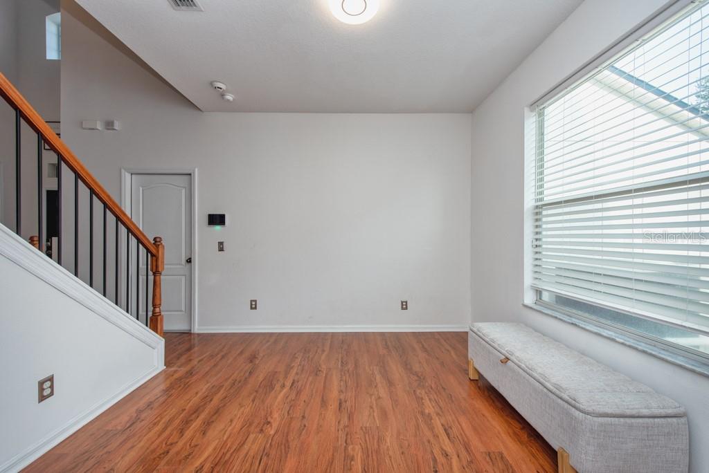 Image 16 of 44 For 2525 Cross More Street