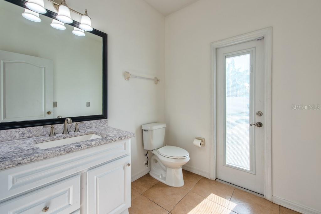 Image 17 of 44 For 2525 Cross More Street