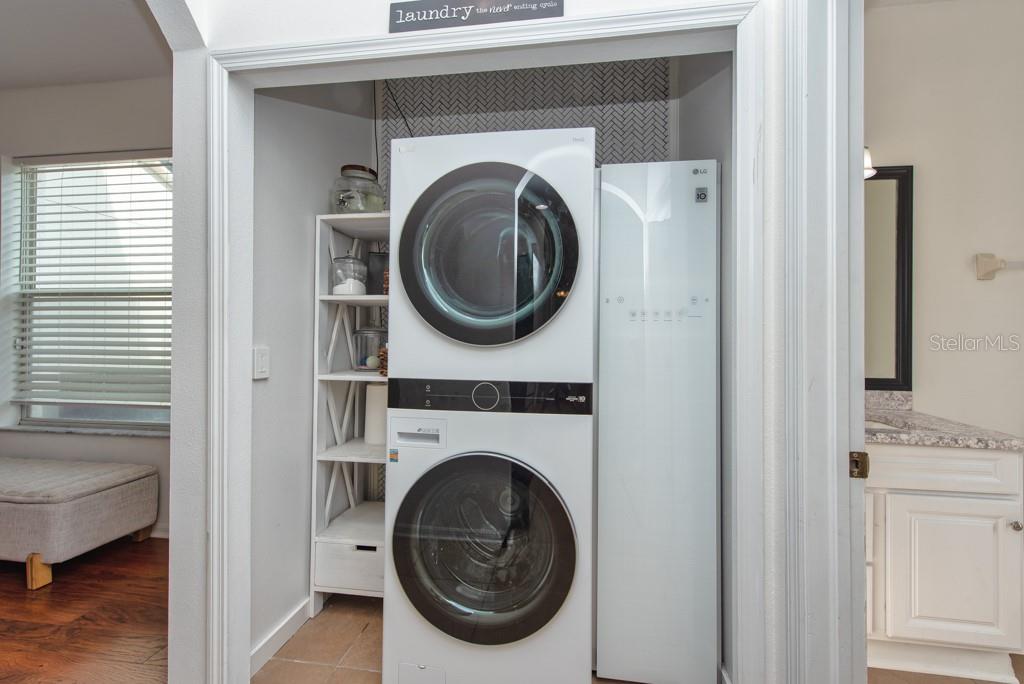 Image 18 of 44 For 2525 Cross More Street