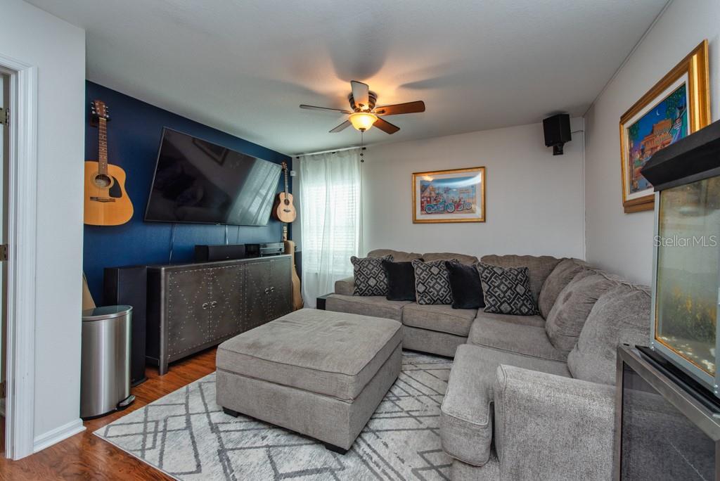 Image 19 of 44 For 2525 Cross More Street