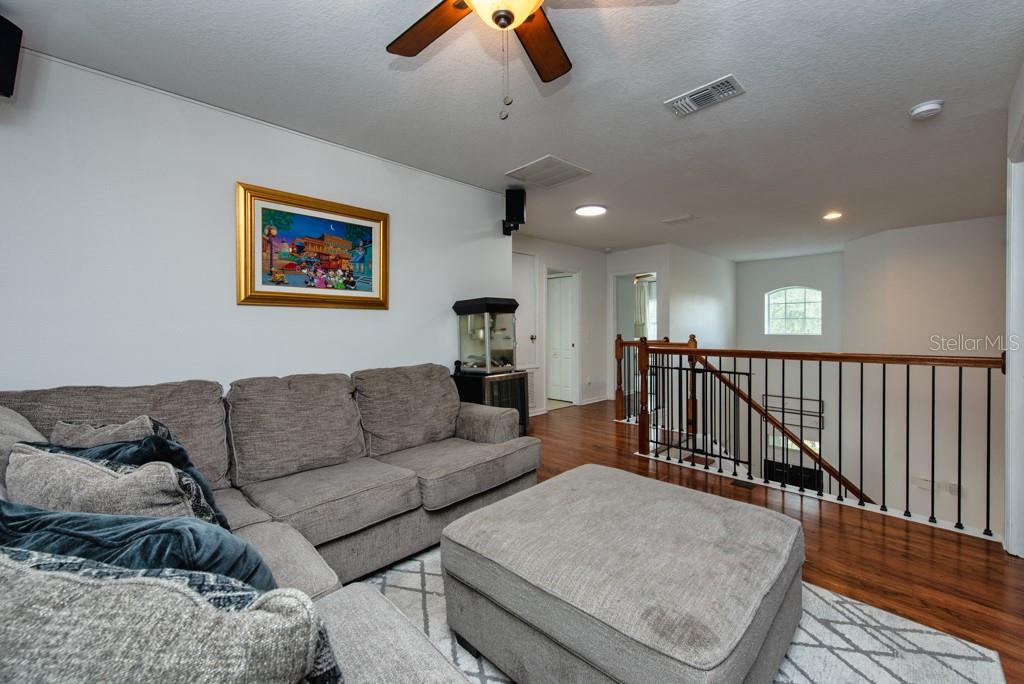 Image 20 of 44 For 2525 Cross More Street