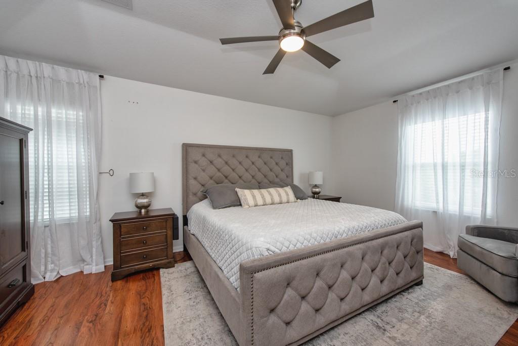 Image 21 of 44 For 2525 Cross More Street