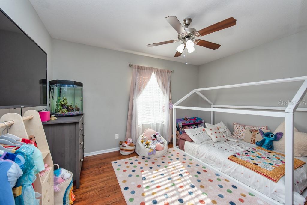 Image 26 of 44 For 2525 Cross More Street