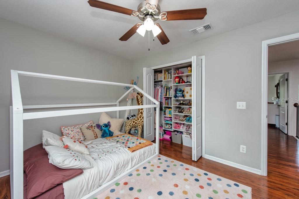 Image 27 of 44 For 2525 Cross More Street