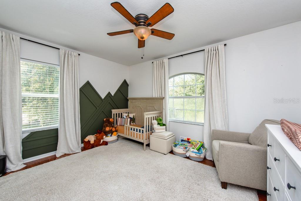 Image 28 of 44 For 2525 Cross More Street