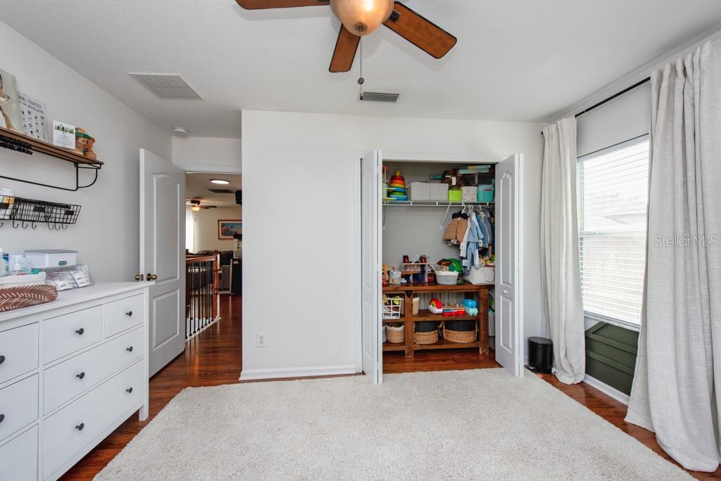 Image 29 of 44 For 2525 Cross More Street