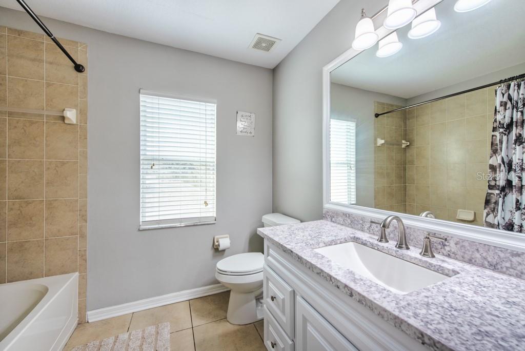 Image 30 of 44 For 2525 Cross More Street