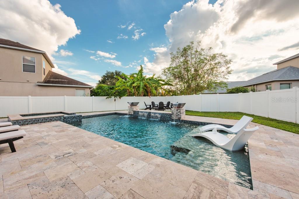 Image 31 of 44 For 2525 Cross More Street