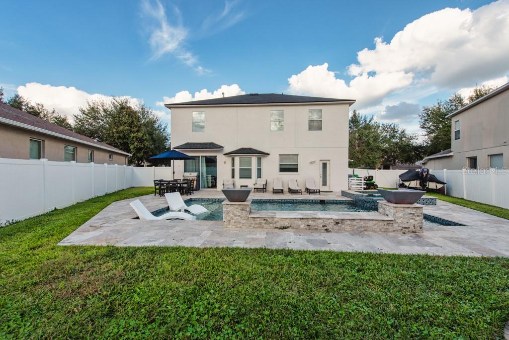 Image 33 of 44 For 2525 Cross More Street