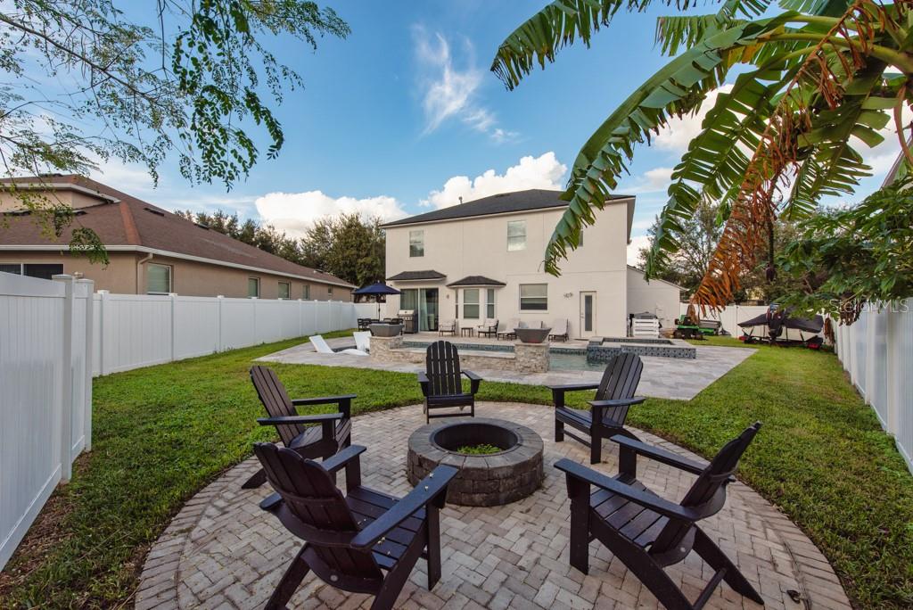 Image 34 of 44 For 2525 Cross More Street