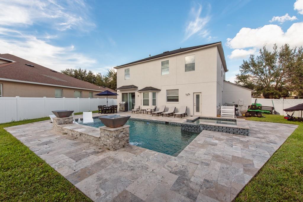 Image 35 of 44 For 2525 Cross More Street