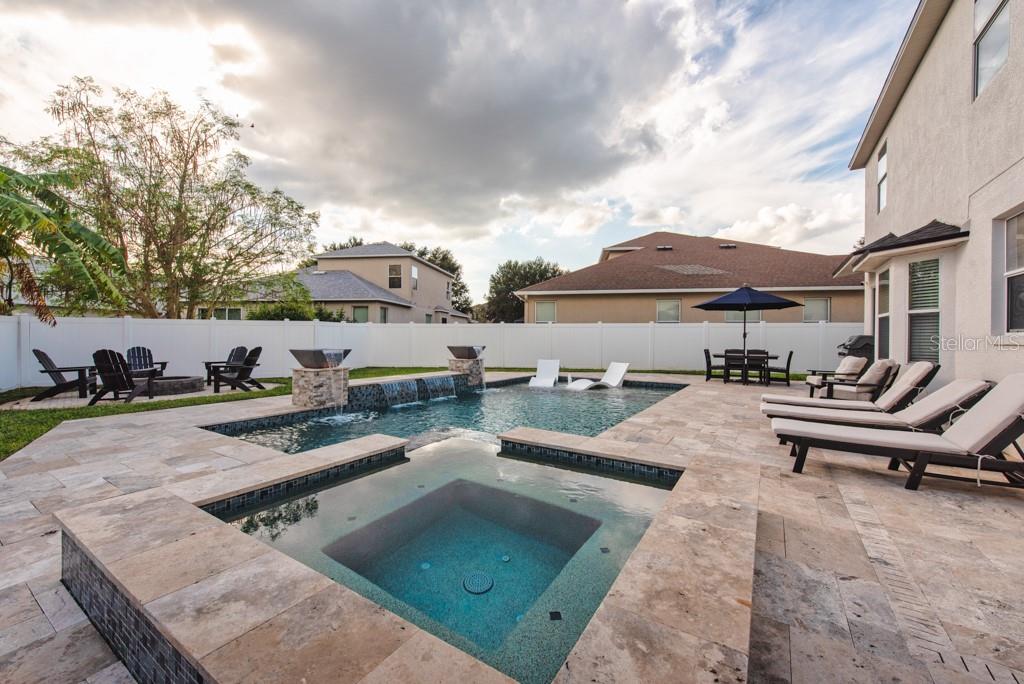 Image 36 of 44 For 2525 Cross More Street