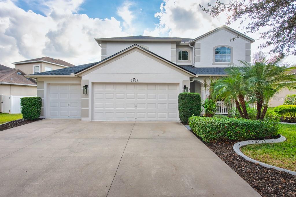 Image 37 of 44 For 2525 Cross More Street