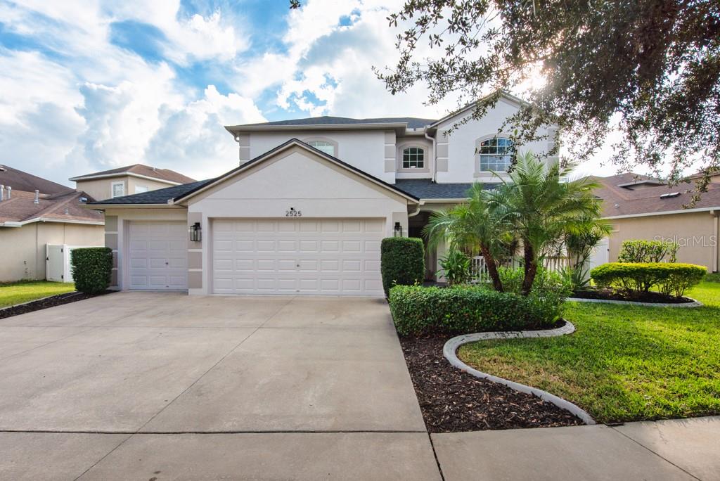 Image 38 of 44 For 2525 Cross More Street