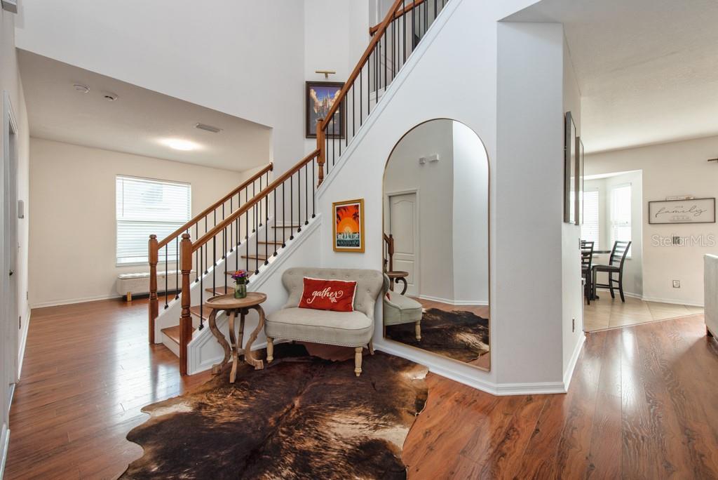 Image 4 of 44 For 2525 Cross More Street