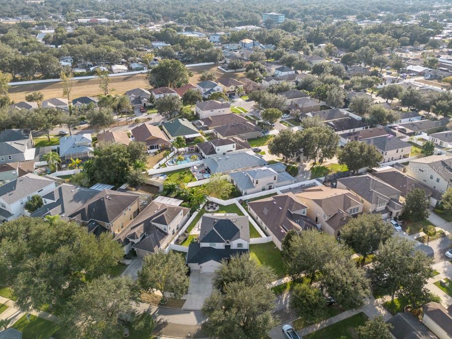 Image 40 of 44 For 2525 Cross More Street