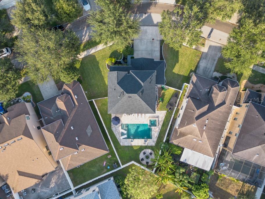 Image 44 of 44 For 2525 Cross More Street