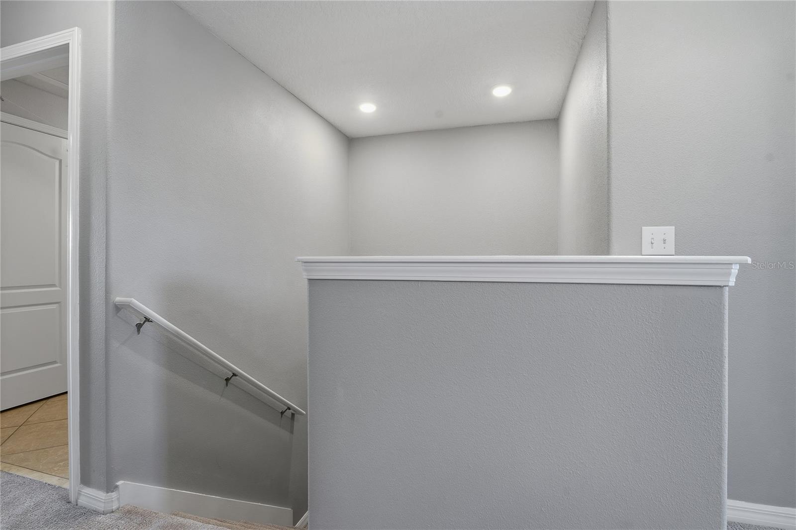 Listing photo id 17 for 4320 Fennwood Court