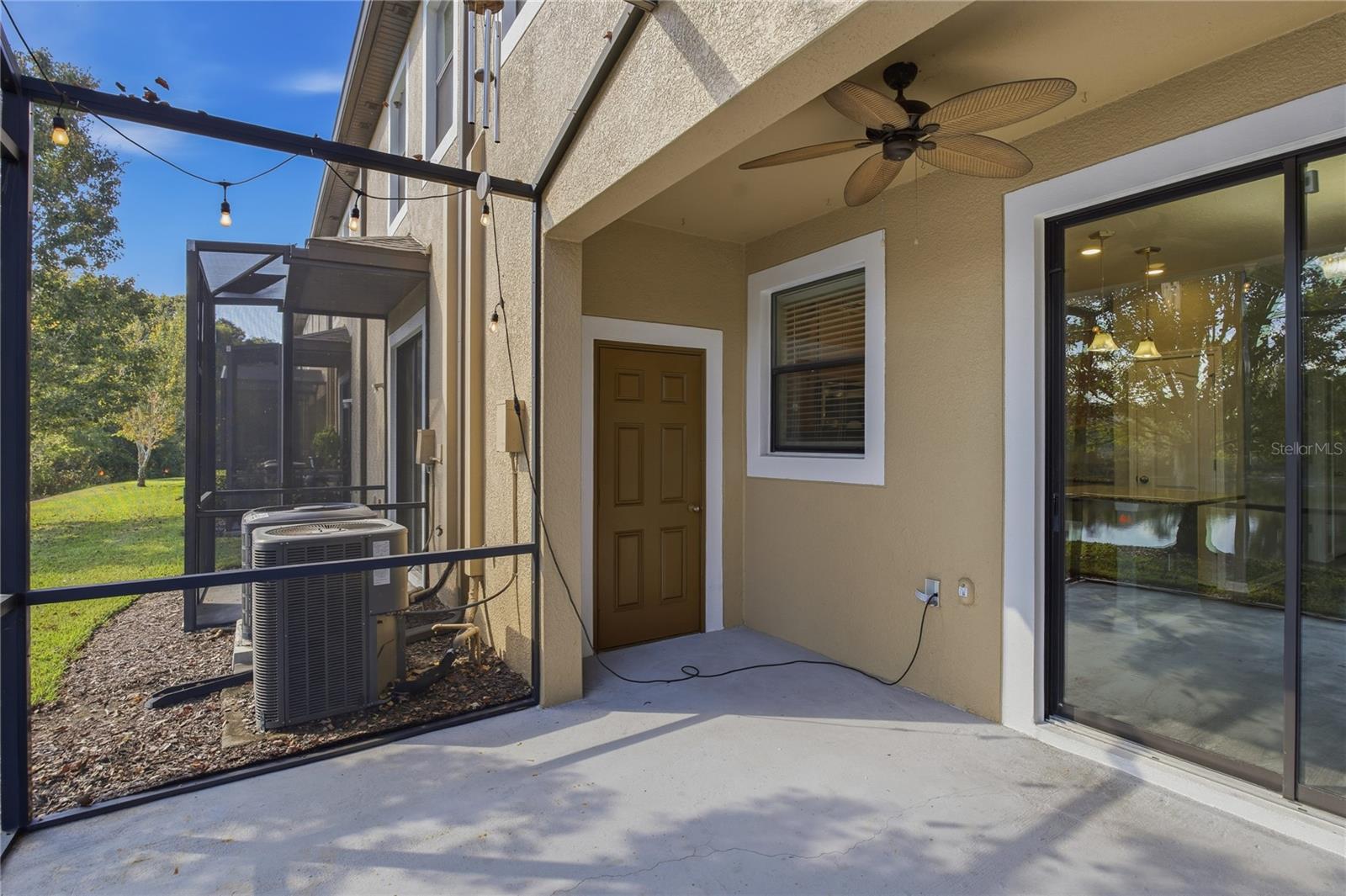 Listing photo id 32 for 4320 Fennwood Court