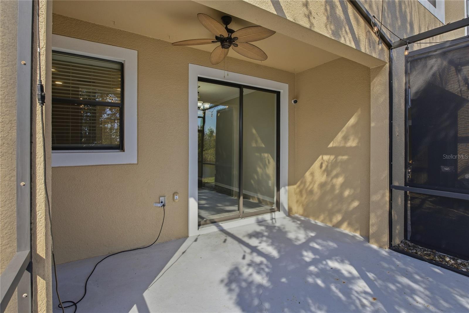 Listing photo id 33 for 4320 Fennwood Court