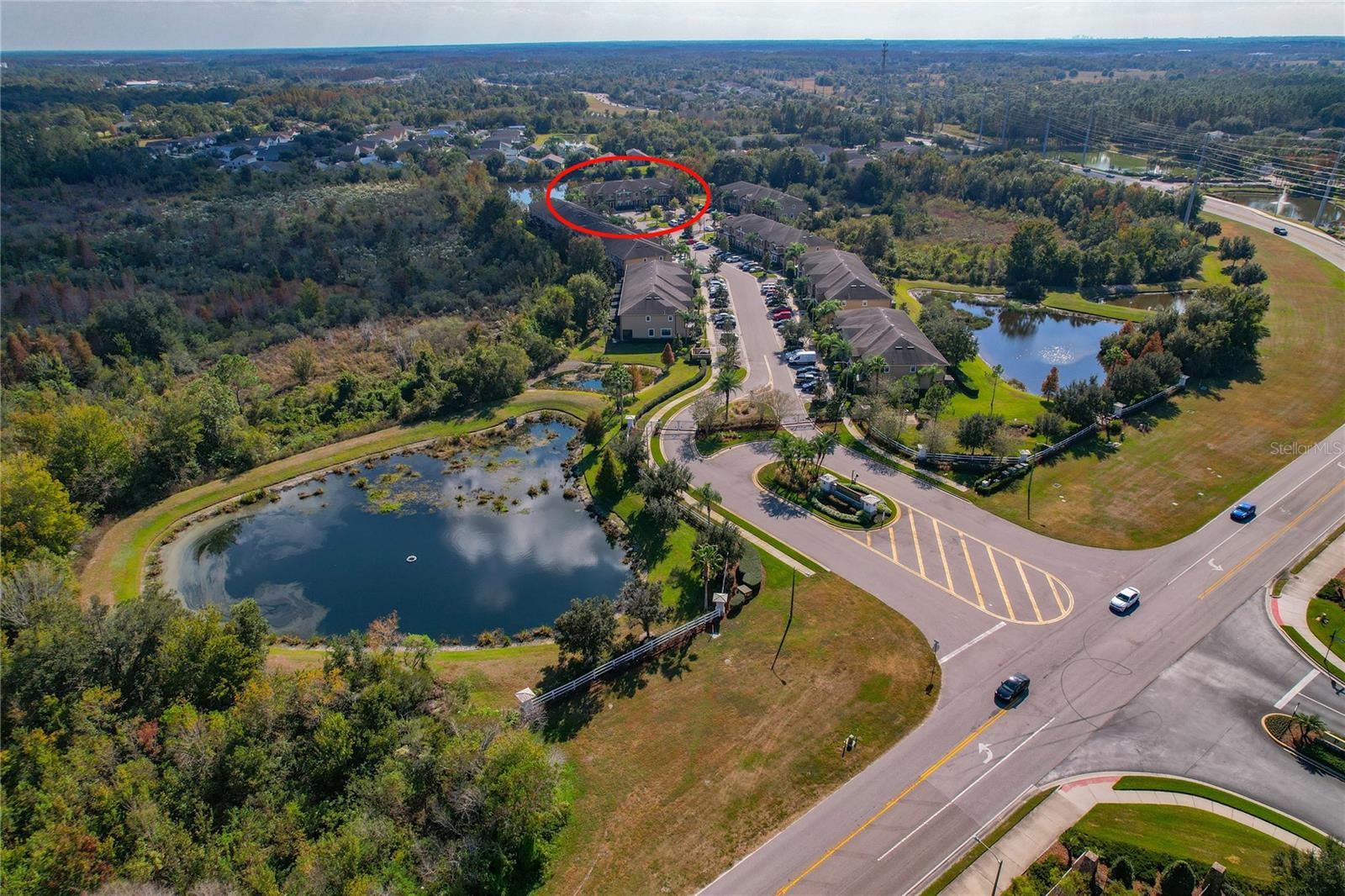 Listing photo id 38 for 4320 Fennwood Court