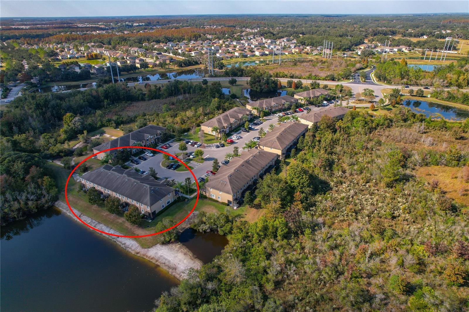 Listing photo id 41 for 4320 Fennwood Court