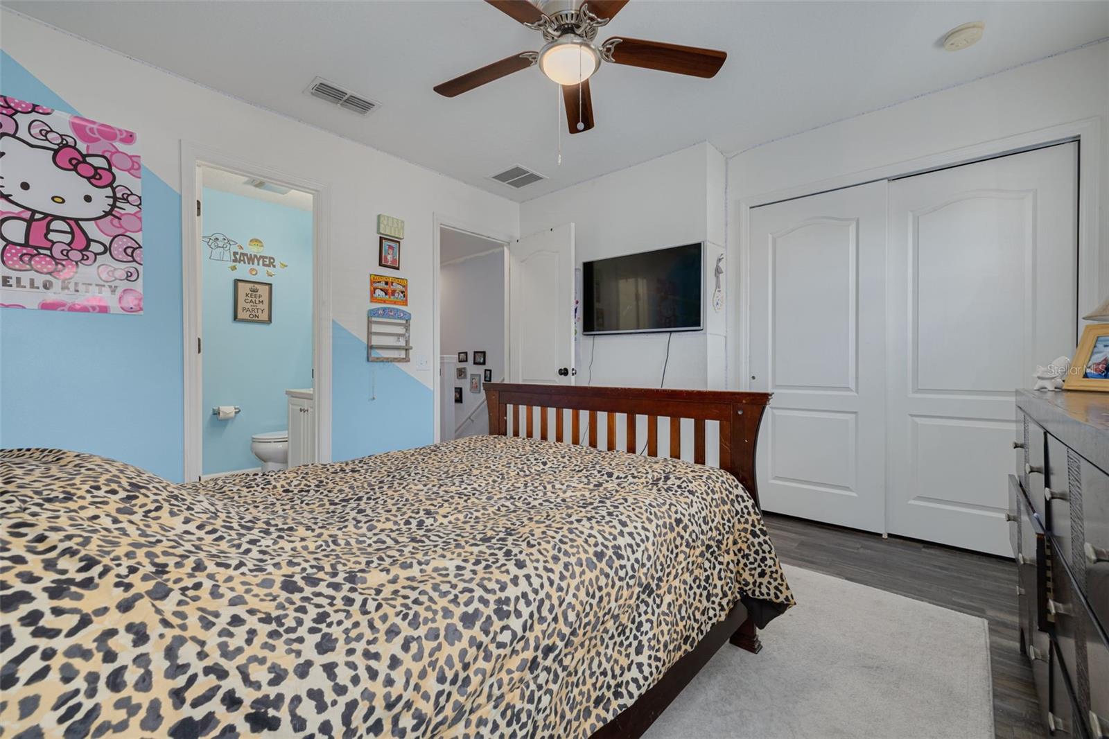 Listing photo id 16 for 2096 Sun Down Drive